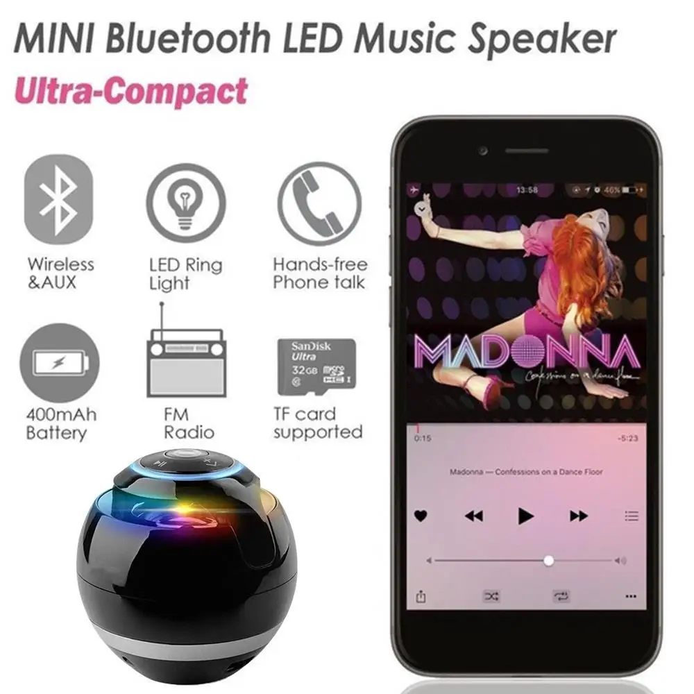 Projector Lamp Bluetooth Christmas Romantic Music Night Light LED Night Light Night Lamp 8 Songs Remote Control USB Children
Projector Lamp Bluetooth Christmas Romantic Music Night Light LED Night Light Night Lamp 8 Songs Remote Control USB Children