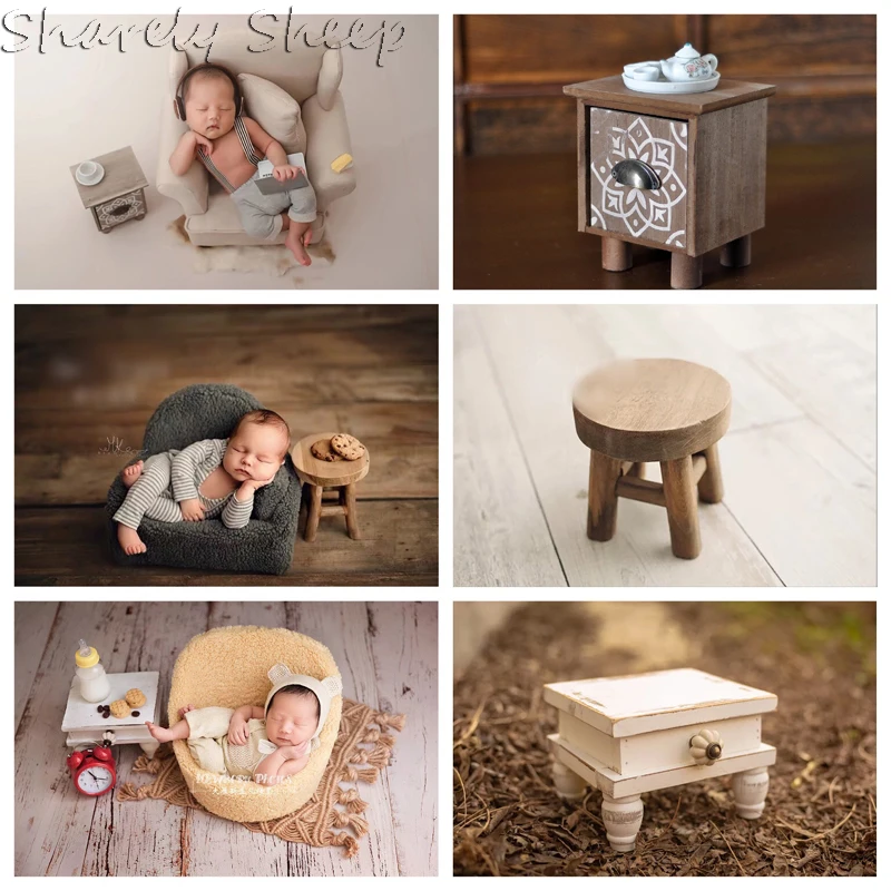 Mini Wooden Desk Tables Calendar Infant Baby Photo Shoots Studio Posing Basket Props Newborn Photography Prop foto Shooting
Mini Wooden Desk Tables Calendar Infant Baby Photo Shoots Studio Posing Basket Props Newborn Photography Prop foto Shooting