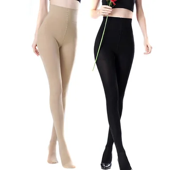 Fashion Girl Women Solid Color Tights Pantyhose Warm Thicken Stockings for Fall Winter Stretchy Comfortable -MX8
Fashion Girl Women Solid Color Tights Pantyhose Warm Thicken Stockings for Fall Winter Stretchy Comfortable -MX8