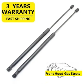 For VW POLO Vento 2002 203 2004 2005 Polo Classic 2004 2005 2006 Car-Styling Hood Shock Bonnet Gas Spring Strut Lifters
For VW POLO Vento 2002 203 2004 2005 Polo Classic 2004 2005 2006 Car-Styling Hood Shock Bonnet Gas Spring Strut Lifters