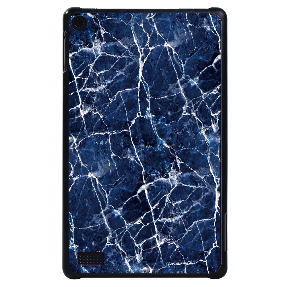 Marble016