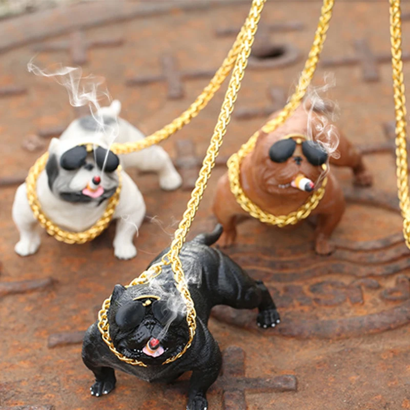 MSUEFKD Car Decoration Accessories Car Decoration Dog Interior Ornaments Bully Dog Doll Car Fashion Display Family Anti Slip
MSUEFKD Car Decoration Accessories Car Decoration Dog Interior Ornaments Bully Dog Doll Car Fashion Display Family Anti Slip