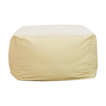 Tatami Sofa Cover Pouffe Seat Cotton Blend Living Room Square Storage Without Filler Chair Lounger Foot Stool Bean Bag Cushion
Tatami Sofa Cover Pouffe Seat Cotton Blend Living Room Square Storage Without Filler Chair Lounger Foot Stool Bean Bag Cushion