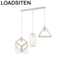 Nordic Light Decoracao Para Casa Lampen Modern Suspendu Lampara De Techo Colgante Moderna Suspension Luminaire Hanging Lamp
Nordic Light Decoracao Para Casa Lampen Modern Suspendu Lampara De Techo Colgante Moderna Suspension Luminaire Hanging Lamp