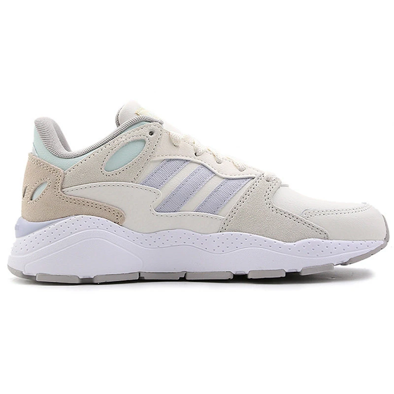 adidas chaos running
