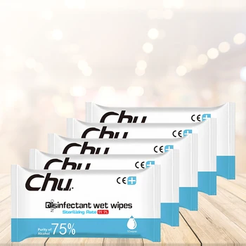 50/100 Wipes Large Alcohol Wet Wipes(20*15cm) Alcohol Pads Individually Wrapped 75% Soft Alcohol Wipes for All-Purpose Cleaning 
50/100 Wipes Large Alcohol Wet Wipes(20*15cm) Alcohol Pads Individually Wrapped 75% Soft Alcohol Wipes for All-Purpose Cleaning