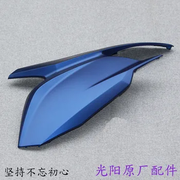 Import Rowing 400 S400 2019 Paragraph Panel Front Cover before Containment Side Cover
Import Rowing 400 S400 2019 Paragraph Panel Front Cover before Containment Side Cover