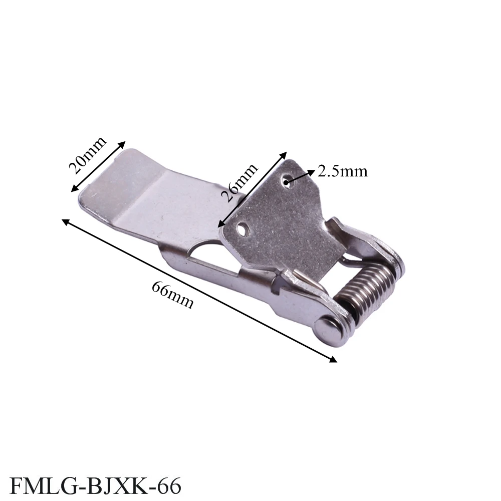 10pcs/lot Downlight accessories panel light spring clip Fixed LED Ceiling Lamp Spotlights bracket clamp fasteners 
10pcs/lot Downlight accessories panel light spring clip Fixed LED Ceiling Lamp Spotlights bracket clamp fasteners