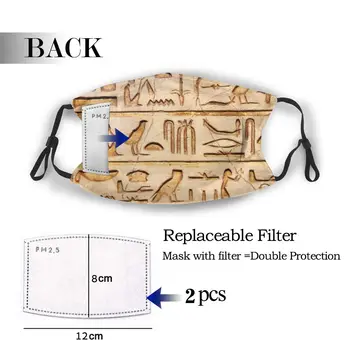 protective mask with filter Egyptian anti dust PM2.5 reuse adult teen child girl
protective mask with filter Egyptian anti dust PM2.5 reuse adult teen child girl