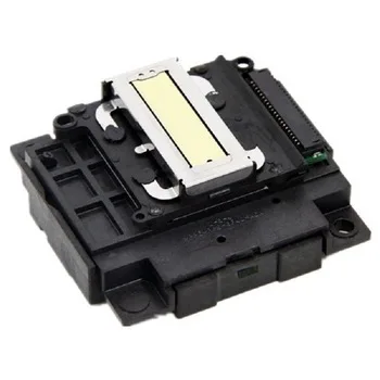 Free shipping 1pc FA11000 M200 printhead for Epson M201 M200 M205 M250 99% original new inkjet printer head
Free shipping 1pc FA11000 M200 printhead for Epson M201 M200 M205 M250 99% original new inkjet printer head