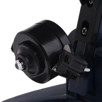 2020 New Children Kid Biological Microscope Set Student Educational Toy 100x 600x 1200x
2020 New Children Kid Biological Microscope Set Student Educational Toy 100x 600x 1200x