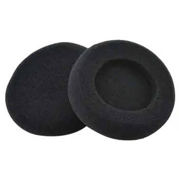 For GRADO SR60, SR80, SR125, SR225, M1 Headphones Replacement Ear Pad / Ear Cushion / Ear Cups / Ear Cover / Earpads Repair Part
For GRADO SR60, SR80, SR125, SR225, M1 Headphones Replacement Ear Pad / Ear Cushion / Ear Cups / Ear Cover / Earpads Repair Part