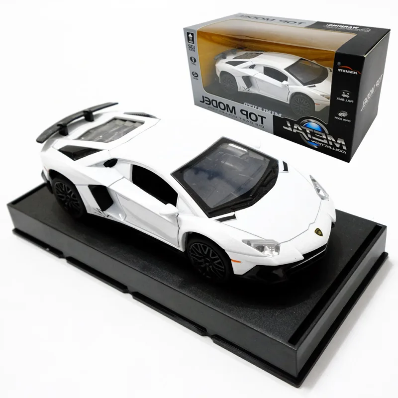 Model Car Model Children Warrior Car Toy Rambo Alloy Car Model LP750 Car Decoration Supplies Wholesale 
Model Car Model Children Warrior Car Toy Rambo Alloy Car Model LP750 Car Decoration Supplies Wholesale