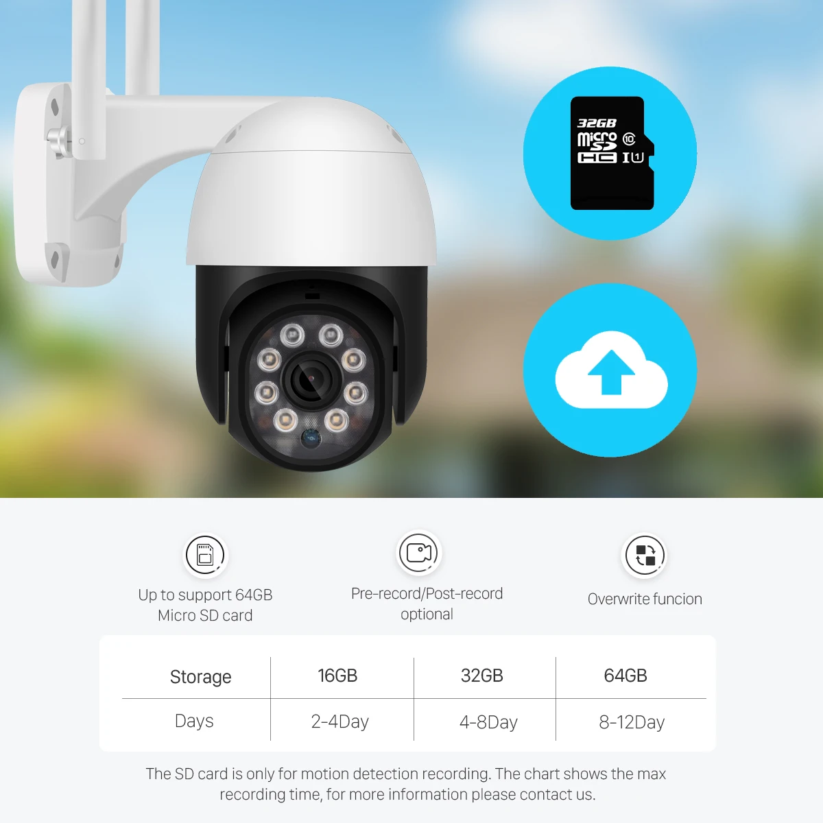 5mp-hd-ptz-wifi-cmara-ip-al-aire-libre-ai-humanos-detectar-audio-1080p-fhd-cmara-ip-color-noche-visin-3mp-seguridad-wifi-cmara-ip-cctv-moviles-y-tabletas-mas-baratos