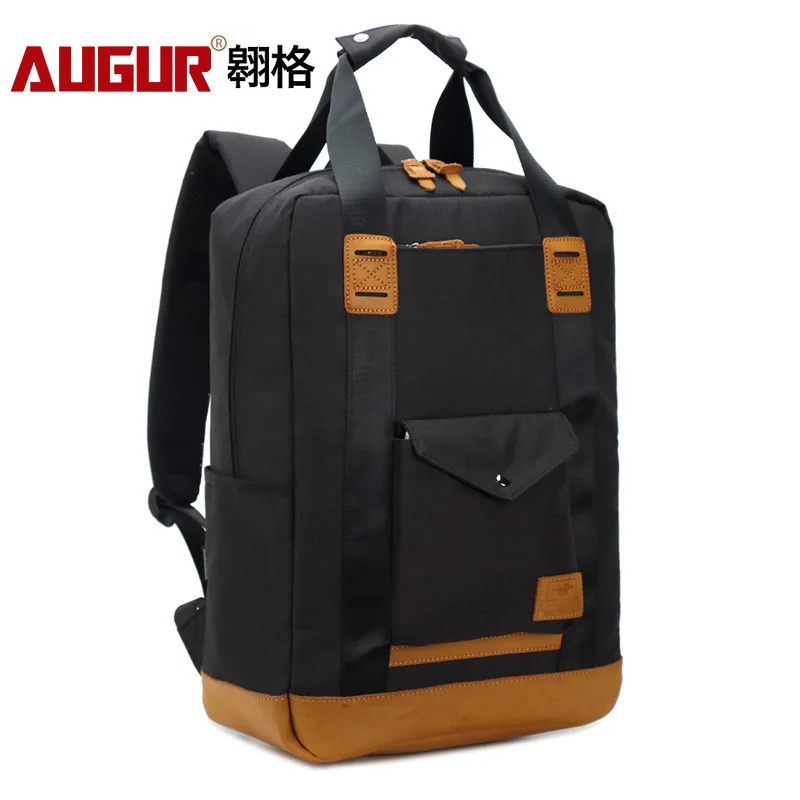 Mochila Escolar Mochilas Ao Han Edition Leisure Nylon Backpack Laptop Computer Bag, Men's For Middle School Students Book Bag
Mochila Escolar Mochilas Ao Han Edition Leisure Nylon Backpack Laptop Computer Bag, Men's For Middle School Students Book Bag
