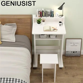Office Dobravel Escritorio Schreibtisch Support Ordinateur Portable Standing Mesa Tablo Bedside Laptop Desk Study Computer Table
Office Dobravel Escritorio Schreibtisch Support Ordinateur Portable Standing Mesa Tablo Bedside Laptop Desk Study Computer Table