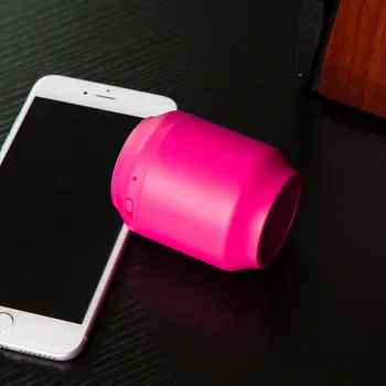 Wireless Bluetooth Speaker Waterproof Mini Portable Stereo music Outdoor Handfree Speaker For iPhone For Samsung Phones
Wireless Bluetooth Speaker Waterproof Mini Portable Stereo music Outdoor Handfree Speaker For iPhone For Samsung Phones