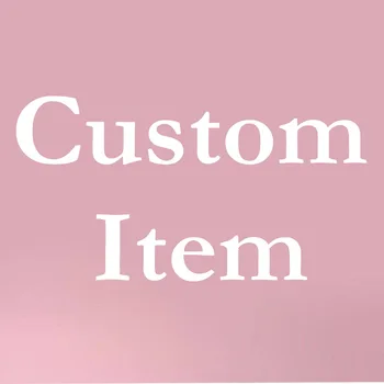 Custom Item Vinyl Wall Stickers Personalized Removable Wall Decal Home Decor Make Any Decals Modern Design DIY Art Sticker
Custom Item Vinyl Wall Stickers Personalized Removable Wall Decal Home Decor Make Any Decals Modern Design DIY Art Sticker