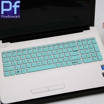 15.6 17.3 inch Silicone laptop keyboard cover protector For HP Pavilion Envy 15 17 15-au035na 15-as001na as001na 17-y002na
15.6 17.3 inch Silicone laptop keyboard cover protector For HP Pavilion Envy 15 17 15-au035na 15-as001na as001na 17-y002na
