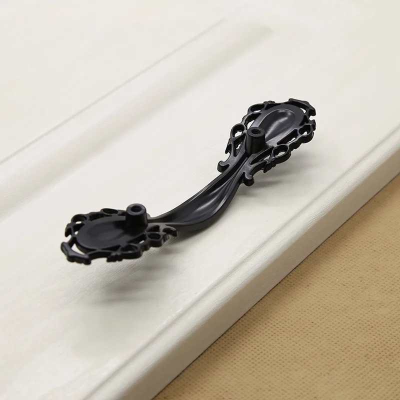 Hb5f26fa553924cc8ae0d797a0e69b2c7E.jpg?width=800&height=800&hash=1600