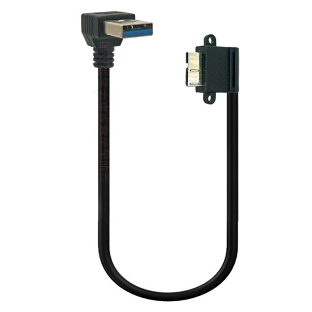 USB 3,0 A 90 градусов вверх под углом штекер к Micro B штекеру 10pin 90 градусов под левым углом короткий кабель для передачи данных и зарядки
USB 3,0 A 90 градусов вверх под углом штекер к Micro B штекеру 10pin 90 градусов под левым углом короткий кабель для передачи данных и зарядки