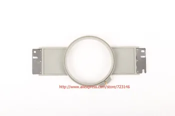 HA315 R138mm 360mm Replacement tubular hoop embroidery hoops for Happy Tubular Frames
HA315 R138mm 360mm Replacement tubular hoop embroidery hoops for Happy Tubular Frames