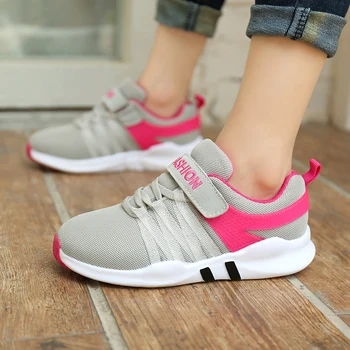 Shoes kids boys children girls for girl kid boy sneakers sport Tenis infantil menina menino Filla Feminino casual basket fille 
Shoes kids boys children girls for girl kid boy sneakers sport Tenis infantil menina menino Filla Feminino casual basket fille