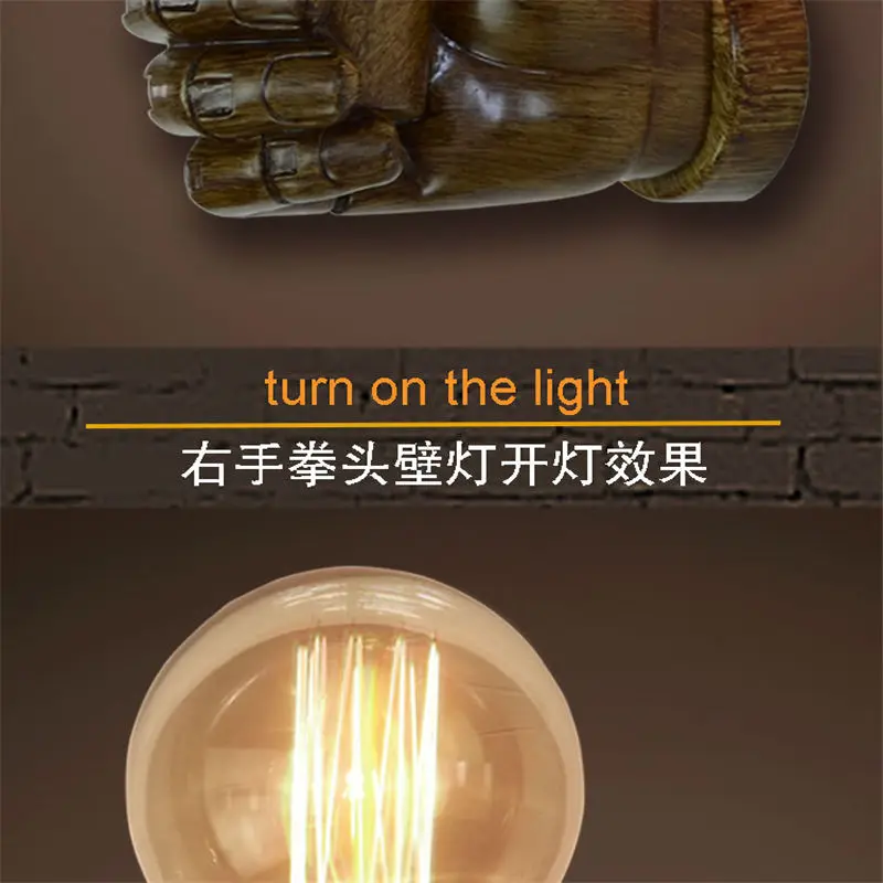 产品描述(28)