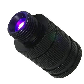 Sight Light Accessories Outdoor Portable Universal Mini Compound Bow Hunting Archery 5 Needle Led Purple Ray Aiming Fiber Thread
Sight Light Accessories Outdoor Portable Universal Mini Compound Bow Hunting Archery 5 Needle Led Purple Ray Aiming Fiber Thread