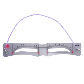 2019 12PCS Drawing Card Eyebrow Template Shaping Tool Reusable Eyebrow Stencil Set DIY Shaping Grooming Makeup Tool 
2019 12PCS Drawing Card Eyebrow Template Shaping Tool Reusable Eyebrow Stencil Set DIY Shaping Grooming Makeup Tool