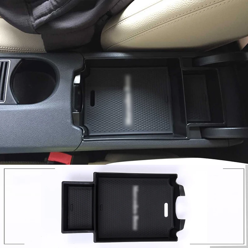 Car Interior Armrest Storage Box Accessories For Benz CLA W117 C117 GLA A Class B A180 A250 A260 GLA200 2017 with Logo
Car Interior Armrest Storage Box Accessories For Benz CLA W117 C117 GLA A Class B A180 A250 A260 GLA200 2017 with Logo