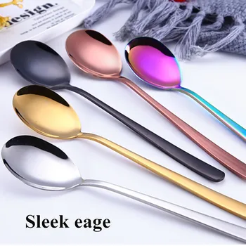 New 3pcs/5pcs Cutlery Set 304 Stainless Steel Rainbow Dinner Set Titanium Colorful Portable Tableware Cutlery Set with Pouch New
New 3pcs/5pcs Cutlery Set 304 Stainless Steel Rainbow Dinner Set Titanium Colorful Portable Tableware Cutlery Set with Pouch New