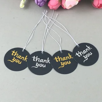 400pcs 4cm round 'thank you' paper cardboard label Clothing Garment price tags/hamburger/milk/cokkie/bottle /bag/tags
400pcs 4cm round 'thank you' paper cardboard label Clothing Garment price tags/hamburger/milk/cokkie/bottle /bag/tags