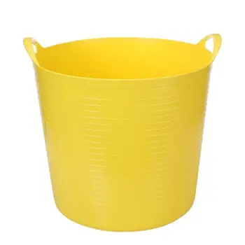 Extra-large Children's Bath Barrel, High Thermal Insulation Bath Barrel, Thicker Baby's Bath Barrel, Bath Tube, Plastic Bath Bar
Extra-large Children's Bath Barrel, High Thermal Insulation Bath Barrel, Thicker Baby's Bath Barrel, Bath Tube, Plastic Bath Bar