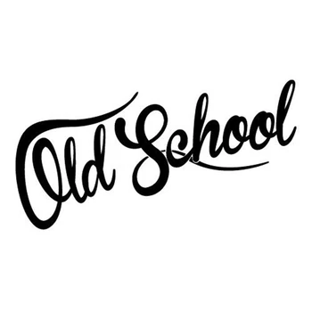 17cm*9cm OLD SCHOOLJdm Car Sticker Car Drift Turbo Euro Fast Vinyl decor Car Stickers And Decals Car Accessories
17cm*9cm OLD SCHOOLJdm Car Sticker Car Drift Turbo Euro Fast Vinyl decor Car Stickers And Decals Car Accessories