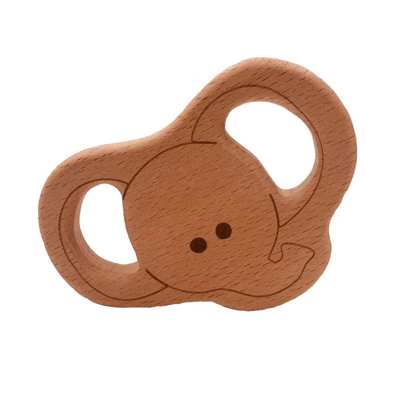 Baby Wooden Teethers Hb5f5a4753faf49dbb4553e48fadb32b0w.jpg - Baby Wooden Teethers