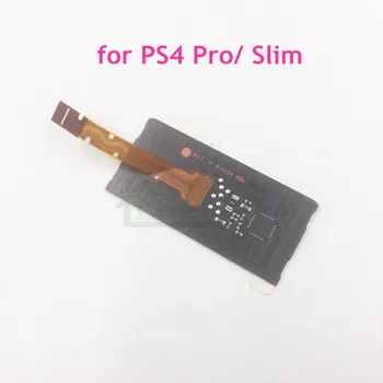 Original New touch pad touchpad module replacement for PS4 slim Controller for PS4 Pro 4.0 5.0
Original New touch pad touchpad module replacement for PS4 slim Controller for PS4 Pro 4.0 5.0