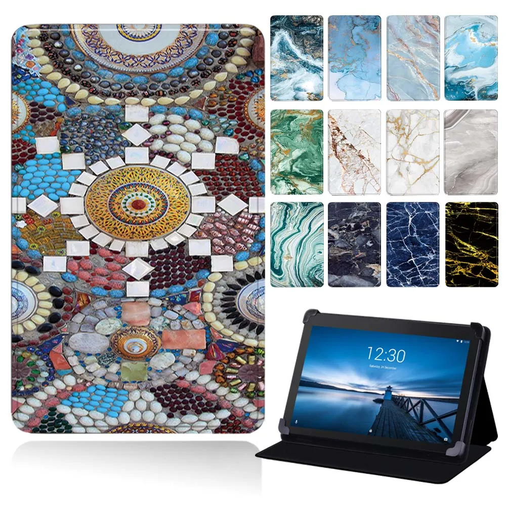 Leather Tablet Case for Lenovo Tab A7-30 A3300 7.0"/ A7-50 A3500 7.0"/A8-50 A5500 8.0"/Tab E7 Anti-Dust Protective Shell Cover
Leather Tablet Case for Lenovo Tab A7-30 A3300 7.0"/ A7-50 A3500 7.0"/A8-50 A5500 8.0"/Tab E7 Anti-Dust Protective Shell Cover