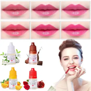 Color Change Temperature Moisturizing Lip Gloss Base Kit Diy Lipgloss Making Tools Gold Leaf Added Lip Gloss Tubes Container
Color Change Temperature Moisturizing Lip Gloss Base Kit Diy Lipgloss Making Tools Gold Leaf Added Lip Gloss Tubes Container