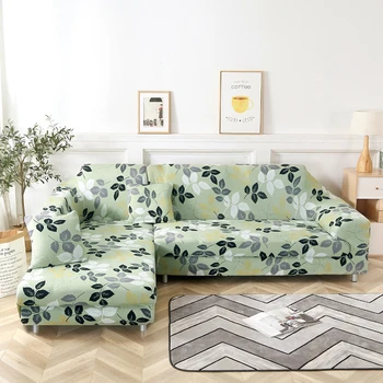 Printed Sofa Cover Chair Cover Geometric Lattice Chair Cover Stretch Dining Seat Protector Slipcovers Chair Covers Spandex
Printed Sofa Cover Chair Cover Geometric Lattice Chair Cover Stretch Dining Seat Protector Slipcovers Chair Covers Spandex
