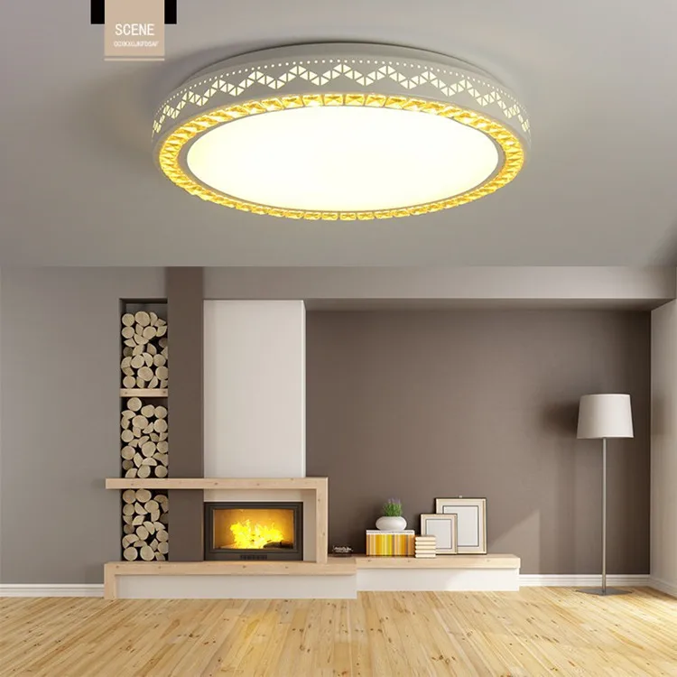 nordic decorative ceiling lights lotus flower crystal light Bedside Aluminum living room bedroom luminaria home decoration
nordic decorative ceiling lights lotus flower crystal light Bedside Aluminum living room bedroom luminaria home decoration