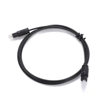 Portable Audio Converter Optical 3.5mm RCA Black 73*55*22 mm For Koaxial Toslink Wandler Adapter Hot
Portable Audio Converter Optical 3.5mm RCA Black 73*55*22 mm For Koaxial Toslink Wandler Adapter Hot