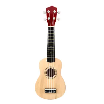 21 Inch Colorful Acoustic Ukulele Uke 4 Strings Hawaii Guitar Musical Instruments for Beginner Wooden Small Guitar
21 Inch Colorful Acoustic Ukulele Uke 4 Strings Hawaii Guitar Musical Instruments for Beginner Wooden Small Guitar