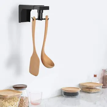 Linkinidea Hook for Hanging Coying Utensils Bracket Hook, Multi-Function Hanging Kitchen Utensils Bracket
Linkinidea Hook for Hanging Coying Utensils Bracket Hook, Multi-Function Hanging Kitchen Utensils Bracket