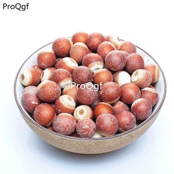 Ngryise 300Gram A Set Euryale ferox
Ngryise 300Gram A Set Euryale ferox