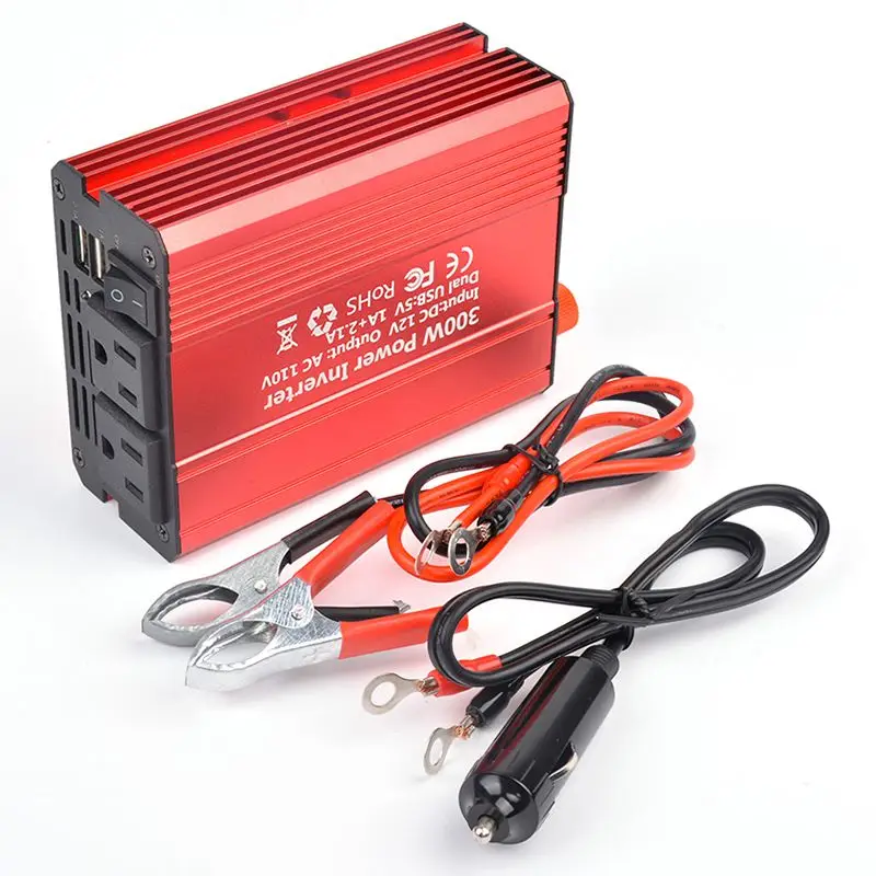 Cigarro Encendedor Auxiliar Socket Plug 12v Orange//amber coche cigarrillo