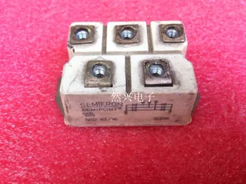 Spot quality assurance for imports SKD62/16 SKD62/14 SKD62/12 SKD62/18--RXDZ 
Spot quality assurance for imports SKD62/16 SKD62/14 SKD62/12 SKD62/18--RXDZ