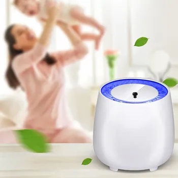Electric Mosquito Killer Lamp Anti Mosquito Trap LED Night Light Pest Repeller Mosquito killer Home Pest Control Mosquito Lamp
Electric Mosquito Killer Lamp Anti Mosquito Trap LED Night Light Pest Repeller Mosquito killer Home Pest Control Mosquito Lamp