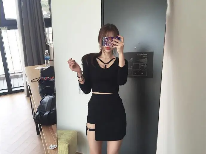 QQ20180818164530