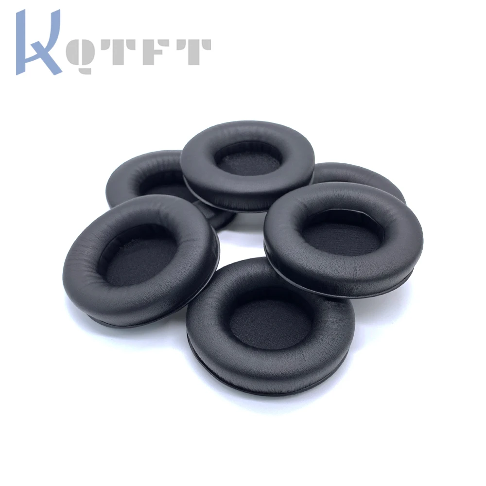 Headphones Velvet for Audio-Technica ATH-T2 ATH-PRO700DJ ATH-PRO700 Headset Replacement Earpads Earmuff pillow Repair Parts
Headphones Velvet for Audio-Technica ATH-T2 ATH-PRO700DJ ATH-PRO700 Headset Replacement Earpads Earmuff pillow Repair Parts